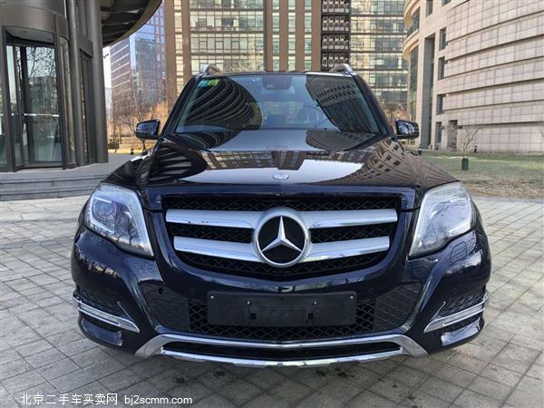  GLK 2013 GLK 300 4MATIC ʱ