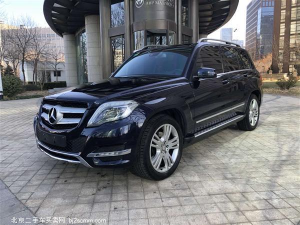  GLK 2013 GLK 300 4MATIC ʱ