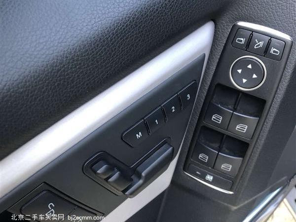  GLK 2013 GLK 300 4MATIC ʱ