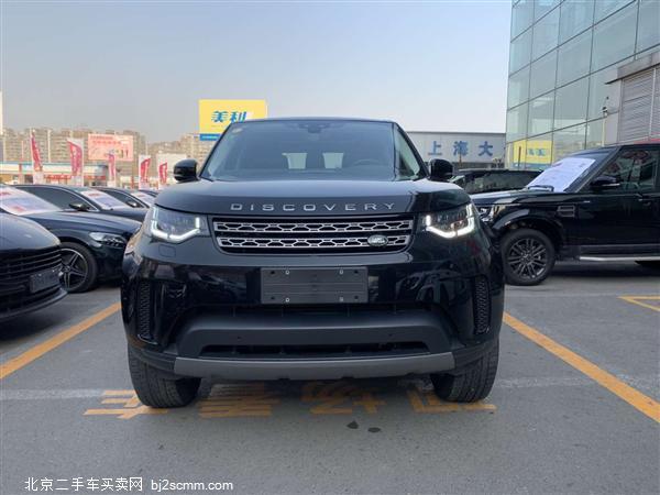  · 2018  3.0 V6 SE