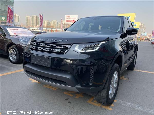 · 2018  3.0 V6 SE