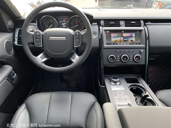  · 2018  3.0 V6 SE