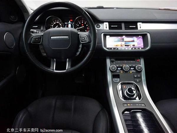  · 2018 ʤ 240PS SE DYNAMIC 