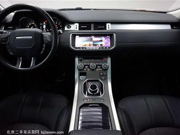  · 2018 ʤ 240PS SE DYNAMIC 
