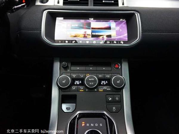  · 2018 ʤ 240PS SE DYNAMIC 