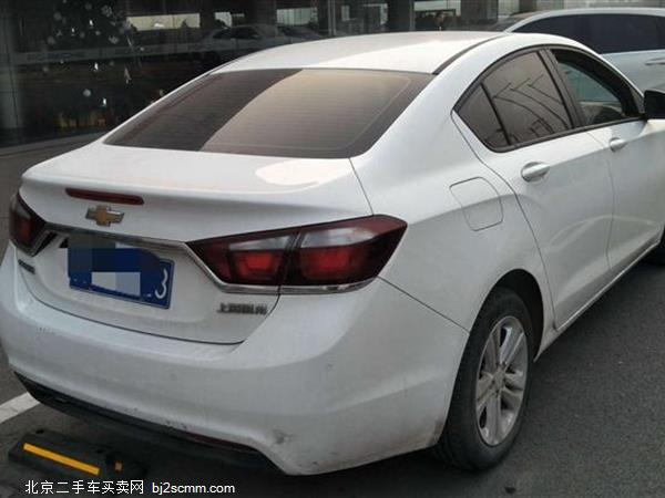  ѩ 2015 ³  1.5L Զ