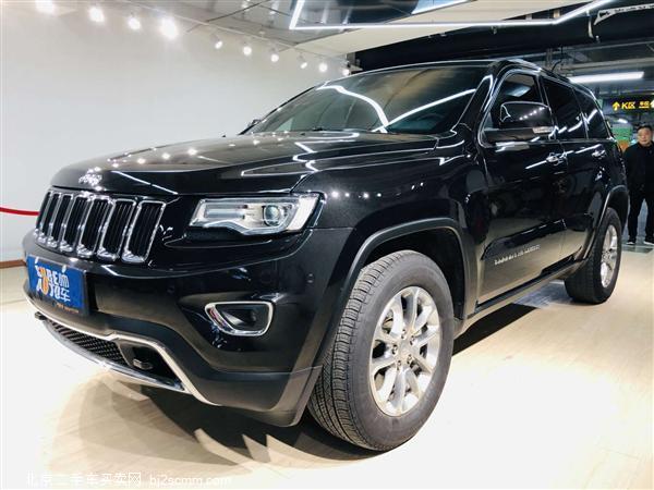  Jeep ŵ() 2014 3.0L 