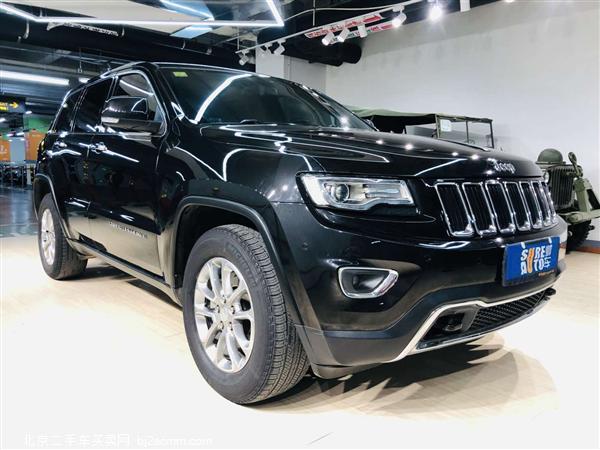  Jeep ŵ() 2014 3.0L 