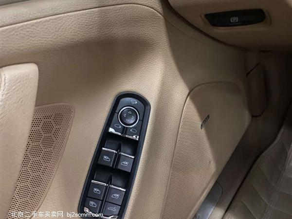  ʱ 2014 Panamera 4 3.0T