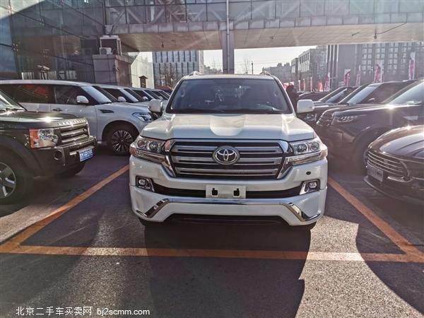   2018 ¿· 4.6L GX-R   18(ж)