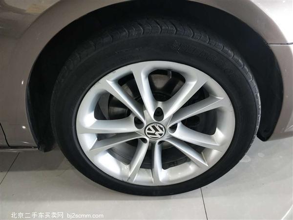  һ-CC 2012 1.8TSI 