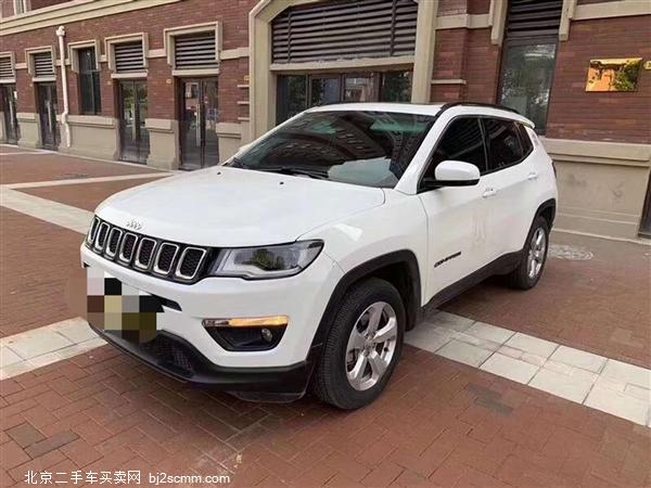  Jeep 2018 ָ 200T Զ