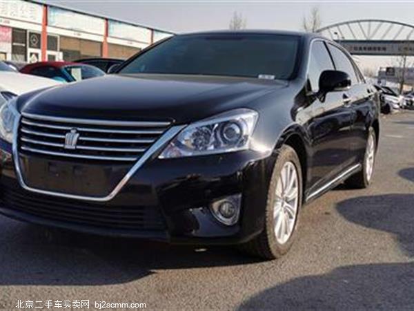   ʹ 2012 V6 2.5L Royal Ƥ