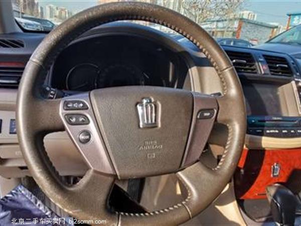   ʹ 2012 V6 2.5L Royal Ƥ