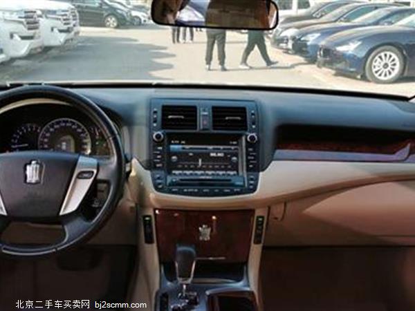   ʹ 2012 V6 2.5L Royal Ƥ