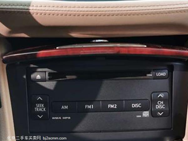   ʹ 2012 V6 2.5L Royal Ƥ