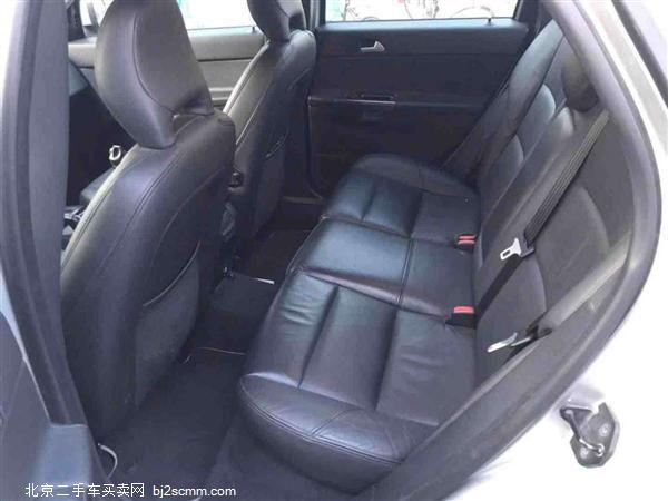  ֶS40 2009 2.5L T5 R-Design