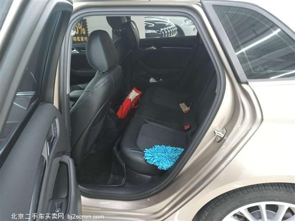  2018 µA3 30 Sportback 35 TFSI ʱ