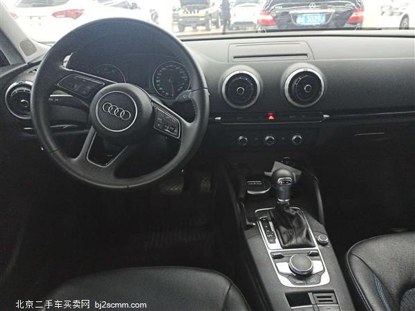 2018 µA3 30 Sportback 35 TFSI ʱ