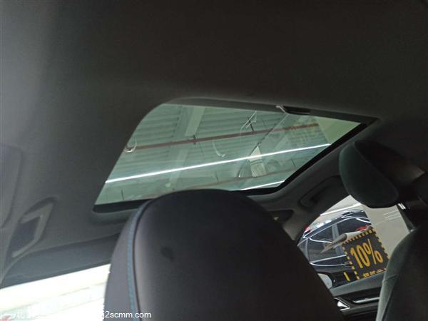  2018 µA3 30 Sportback 35 TFSI ʱ