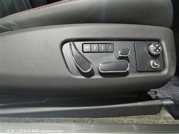   ŷ½ 2012 4.0T GT V8
