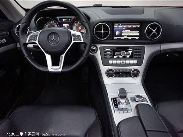  SL 2013 SL 350 ʱ