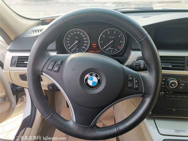  3ϵ 2012 320i 