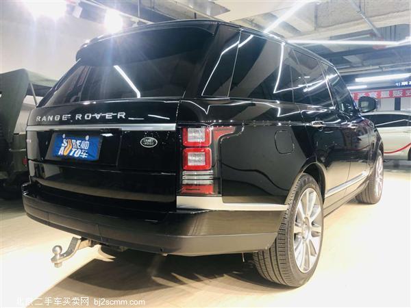  · 2016 ʤ 3.0L V6 SC Vogue