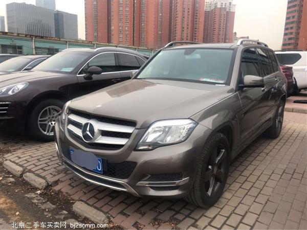  GLK 2013 GLK 300 4MATIC 촰