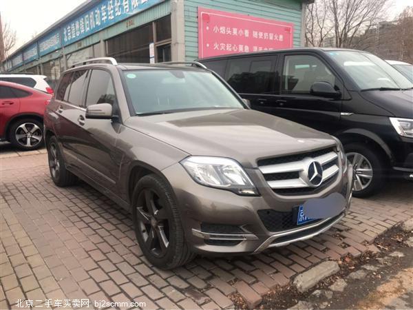  GLK 2013 GLK 300 4MATIC 촰