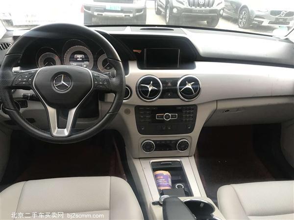  GLK 2013 GLK 300 4MATIC 촰