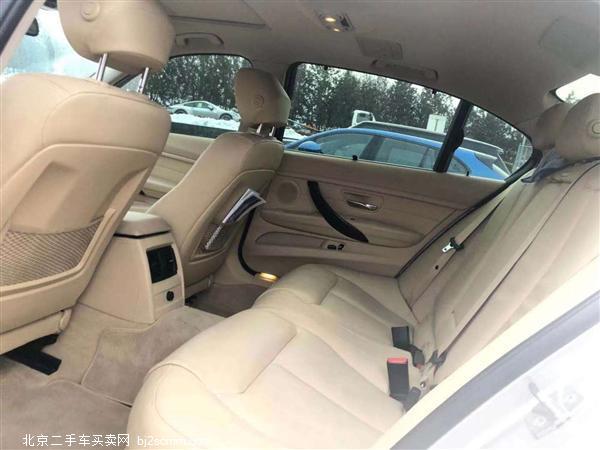  2013 3ϵ 320Li װ