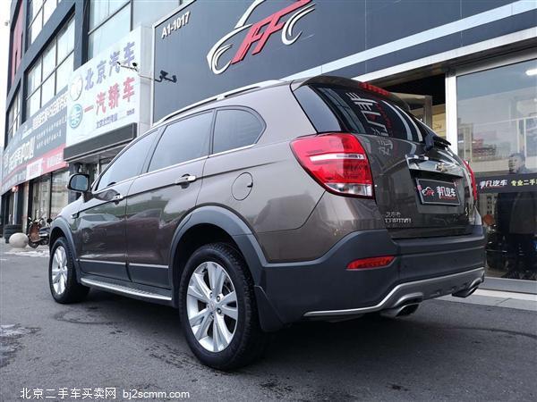  ѩ 2015  2.4L 콢 7