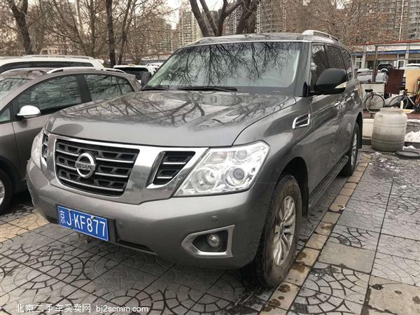  ղ 2016 ; 4.0L AT  ж