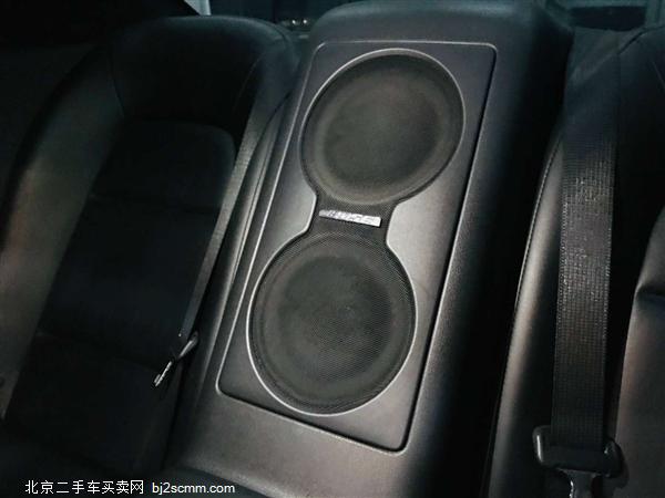  ղGT-R 2012 3.8T Premium Edition