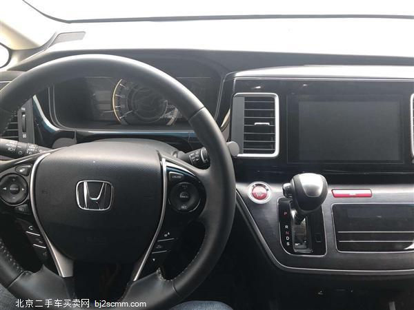   2016  2.4L 