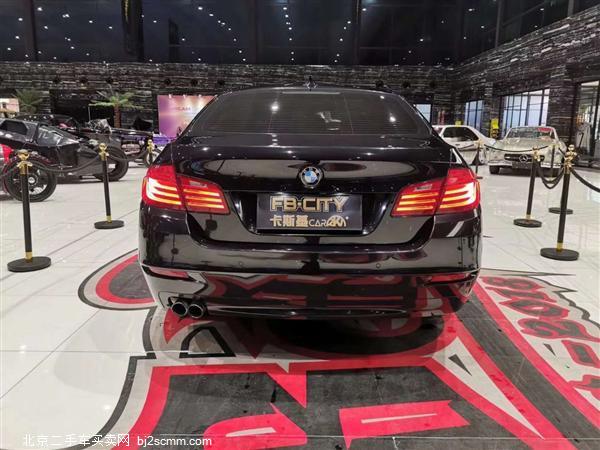  5ϵ 2014 525Li װ
