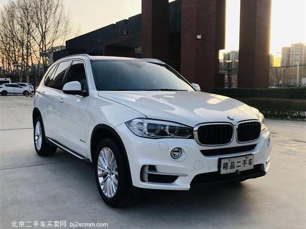  X5 2014 xDrive35i 