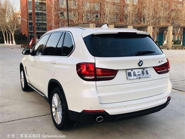  X5 2014 xDrive35i 