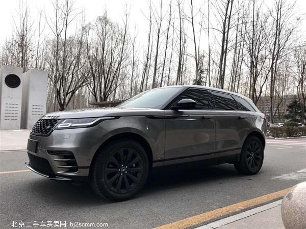  · 2018 ʤ P380 R-DYNAMIC SE