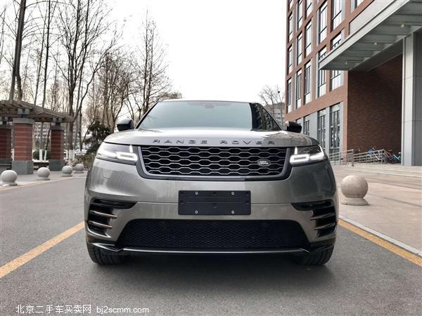  · 2018 ʤ P380 R-DYNAMIC SE