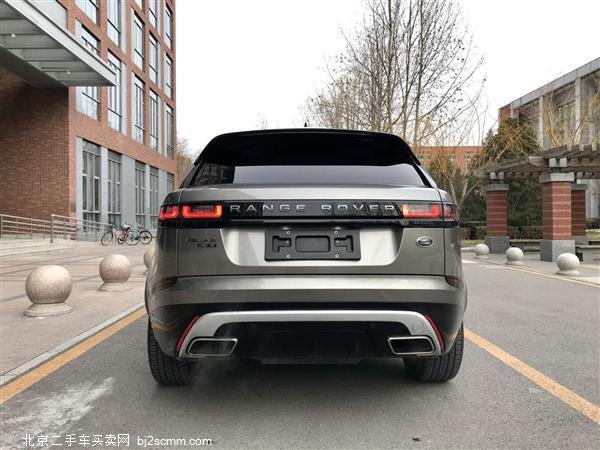  · 2018 ʤ P380 R-DYNAMIC SE