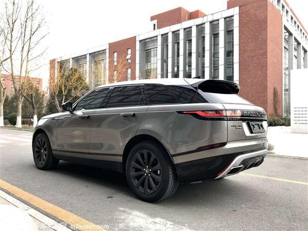  · 2018 ʤ P380 R-DYNAMIC SE