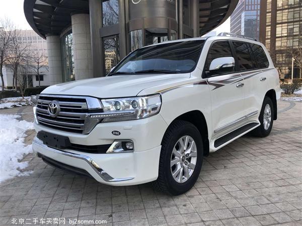   2018 ¿· 4.0L GX-R  Ƥ Χ(ж)