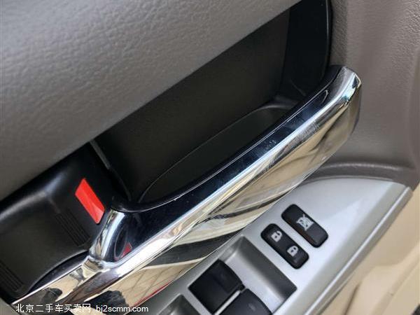   2018 ¿· 4.0L GX-R  Ƥ Χ(ж)