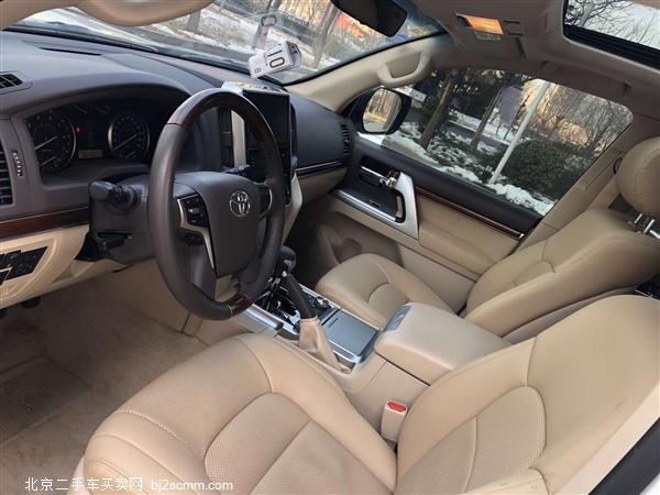   2018 ¿· 4.0L GX-R  Ƥ Χ(ж)