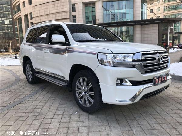   2017 ¿·() 4.0L ԶGX-R