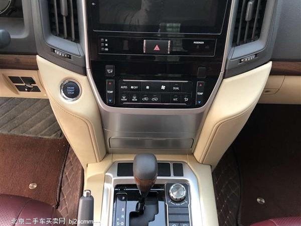   2017 ¿·() 4.0L ԶGX-R