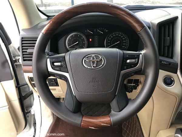   2017 ¿·() 4.0L ԶGX-R