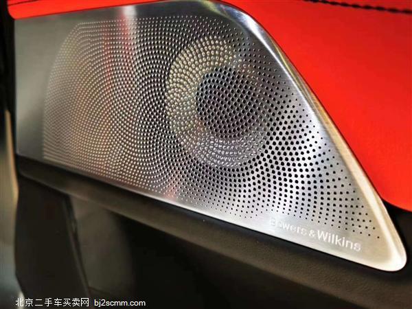  2019 7ϵ 740Li  װ
